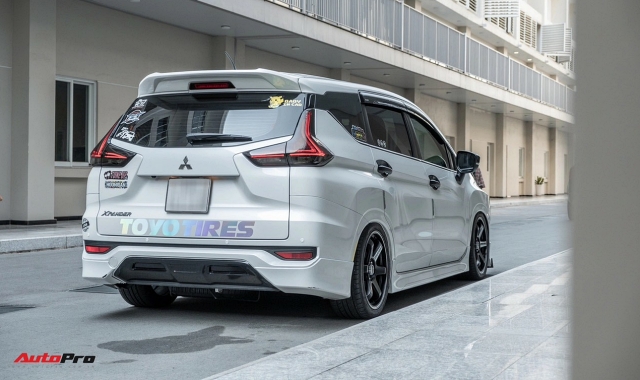 하노이 공항 픽업 & 샌딩 서비스