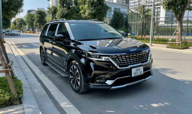 하노이 공항 픽업 & 샌딩 서비스