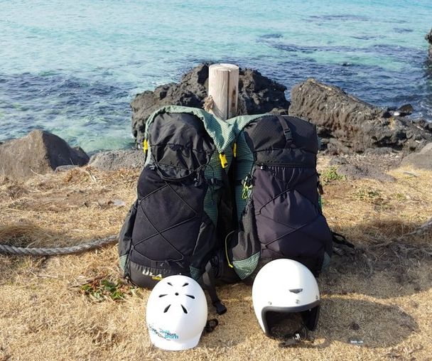 activity_detail_image