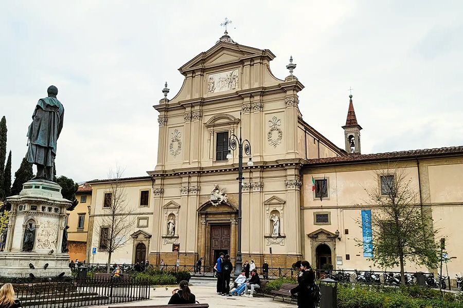 detail_image