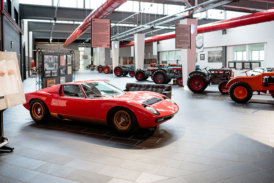 activity_detail_image