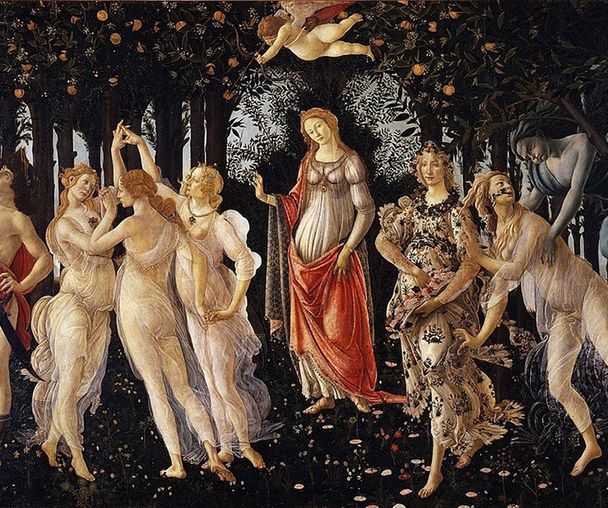 activity_detail_image