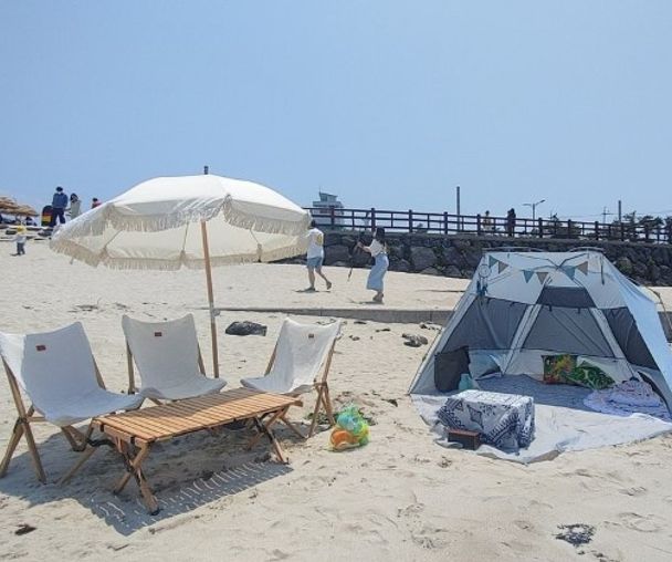 activity_detail_image