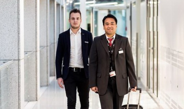 발리 입국 패스트 트랙 서비스