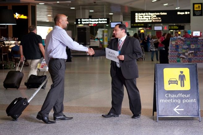 발리 입국 패스트 트랙 서비스