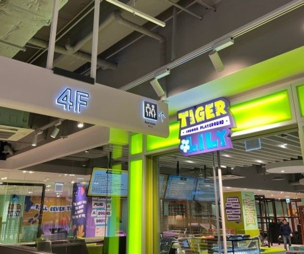 activity_detail_image