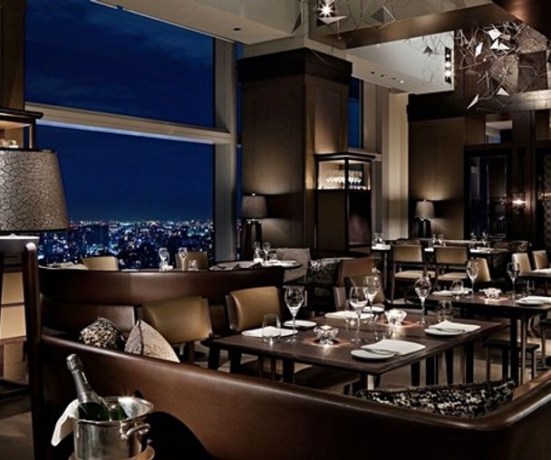 activity_detail_image