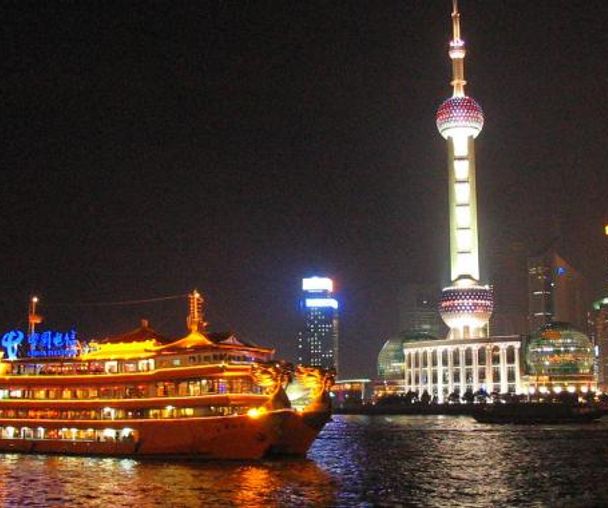 activity_detail_image