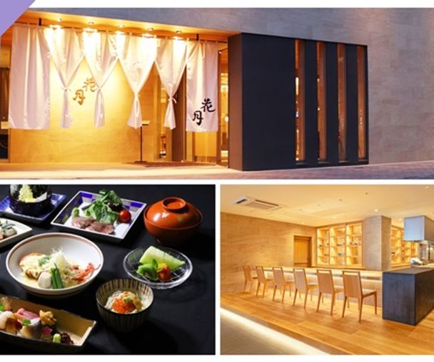 activity_detail_image