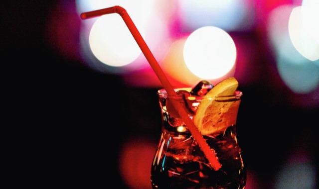 서울 사당 엔트리55 'Piano Trio Concert' 피아노 트리오 공연 티켓