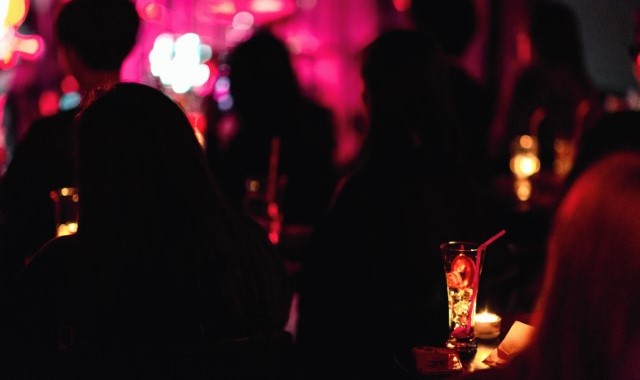 서울 사당 엔트리55 'Piano Trio Concert' 피아노 트리오 공연 티켓