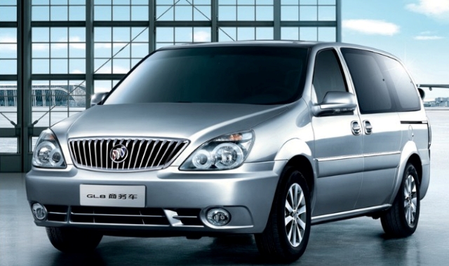 Shanghai & Hongqiao: Private Pickup & Drop-off Service