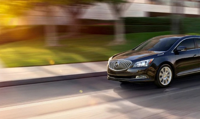 Shanghai & Hongqiao: Private Pickup & Drop-off Service