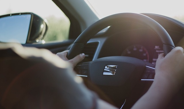 Shanghai & Hongqiao: Private Pickup & Drop-off Service