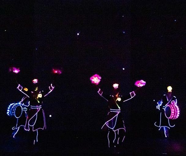 activity_detail_image