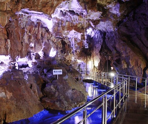 activity_detail_image