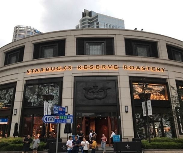 activity_detail_image