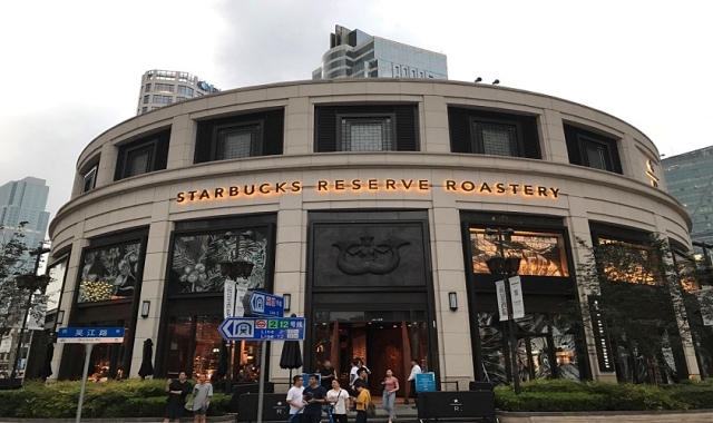 상하이 핵심 데이투어 (송성가무쇼 포함)