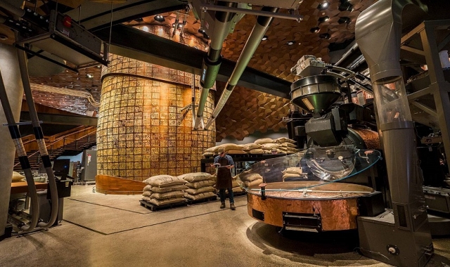 상하이 핵심 데이투어 (송성가무쇼 포함)