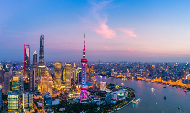 Shanghai: Songcheng Park & Romance of Song Dynasty Show Ticket