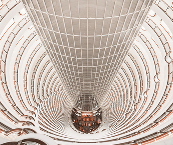 activity_detail_image