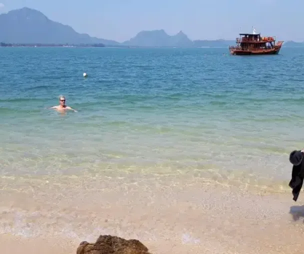 activity_detail_image