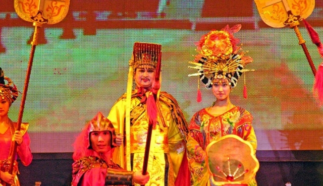 activity_detail_image