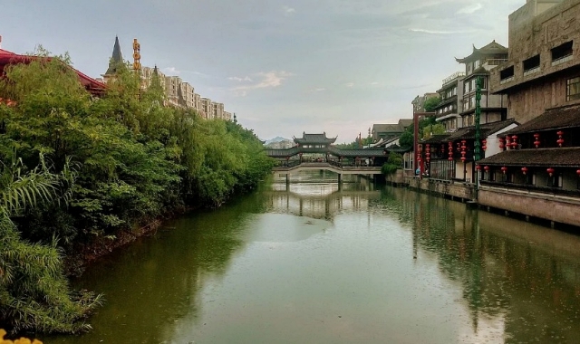 activity_detail_image