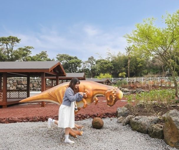 activity_detail_image