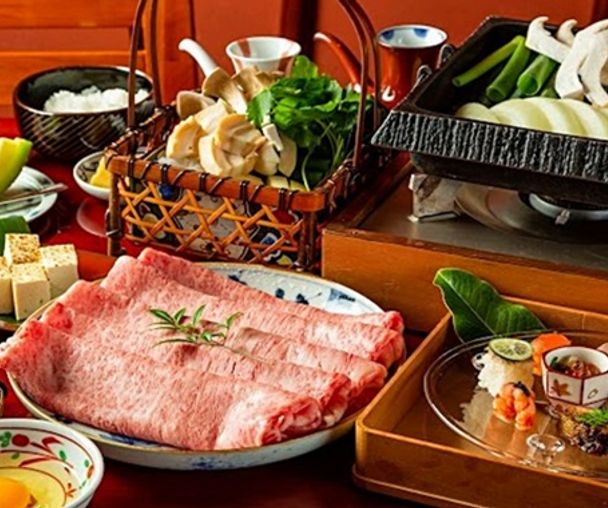 activity_detail_image