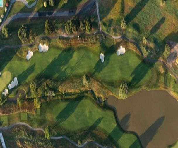 activity_detail_image