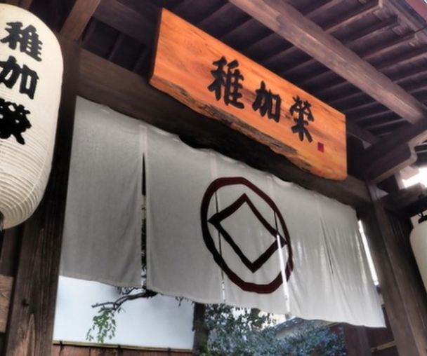 activity_detail_image