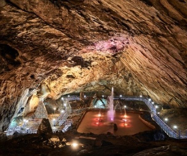 activity_detail_image