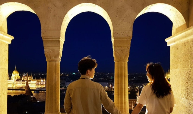 activity_detail_image