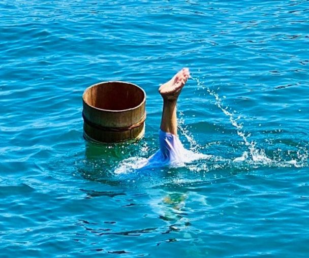 activity_detail_image