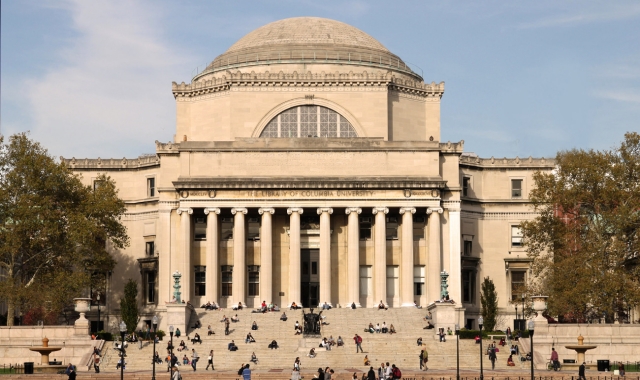 [킹콩투어] 뉴욕 맨해튼 10시간 단독 투어