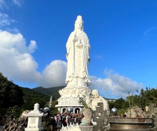 activity_detail_image