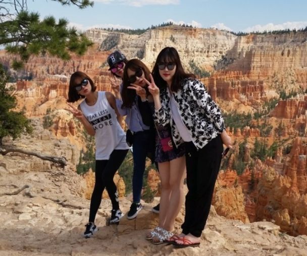 activity_detail_image