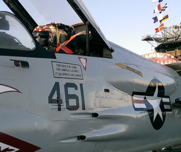 activity_detail_image