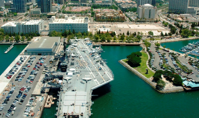 activity_detail_image