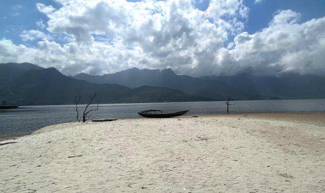 다낭 후에 버스 투어 (한국인 가이드)