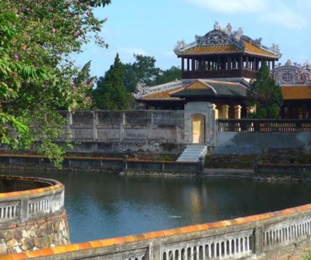 activity_detail_image