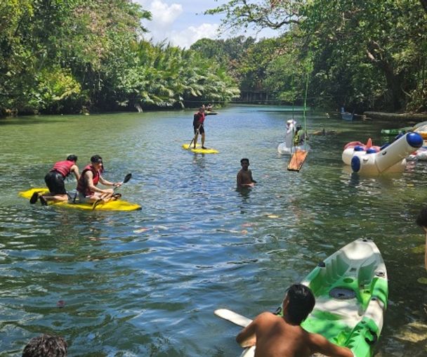 activity_detail_image