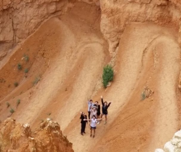 activity_detail_image