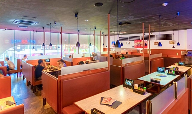 activity_detail_image