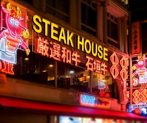 activity_detail_image