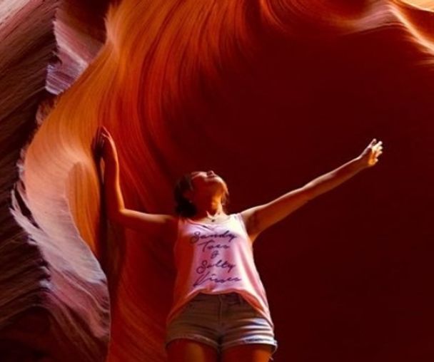 activity_detail_image