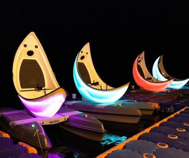 activity_detail_image