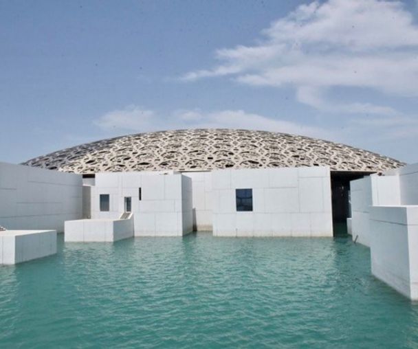 activity_detail_image