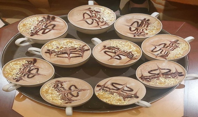 아부다비 전일 시티투어 (한국어 가이드)